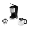 Kafijas automāts Jata 1.5L JECA1512