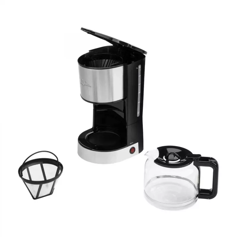 Kafijas automāts Jata 1.5L JECA1512