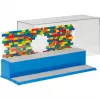 Lego 40700002 Vitrīna Zila