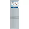 Bosch F 00Y 145 196 urbšanas kroņzāģis