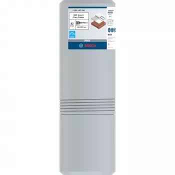 Bosch F 00Y 145 196 urbšanas kroņzāģis
