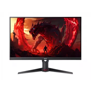 Monitors Acer XV270UF3BMIIPRX 27 collas IPS 300Hz QHD