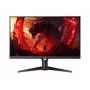 Monitors Acer XV270UF3BMIIPRX 27 collas IPS 300Hz QHD