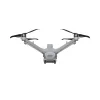 Drons | DJI | Matrice 4D (DJI RC Plus 2) | CP.EN.00000658.01