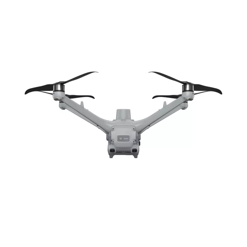 Drons | DJI | Matrice 4D (DJI RC Plus 2) | CP.EN.00000658.01