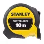 Stanley STHT37233-0 Control Lock mērlente, 10 m