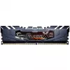 G Skill G.SKILLSkill G.SKILL Skill Flare X DDR4 32GB (2x16GB) 3200MHz (F4-3200C16D-32GFX) (F43200C16D32GFX)