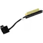 Kabelis Acer 50.Q28N2.004