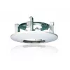 Hikvision DS-1227ZJ drošības kameru piederumu luminisators