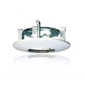 Hikvision DS-1227ZJ drošības kameru piederumu luminisators