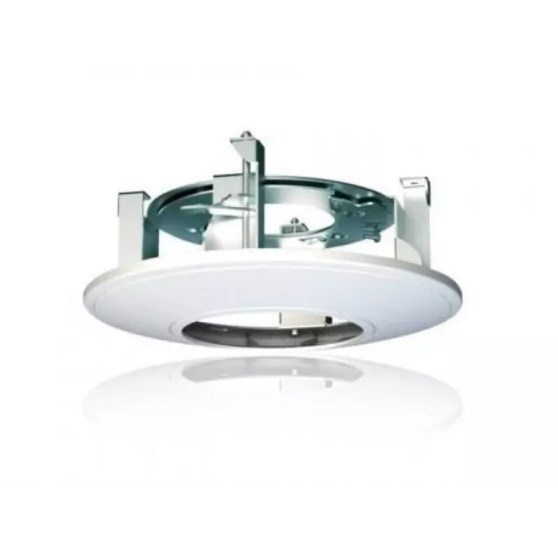 Hikvision DS-1227ZJ drošības kameru piederumu luminisators