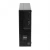 Darbstacija Axis 02692-002 Intel UHD Graphics 16 GB 256 GB SSD Windows 10 IoT Enterprise