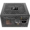 Barošanas bloks Thermaltake TOUGHPOWER GF A3 650 W