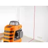 Lāzera līmeņrādis NEO tools 75-103