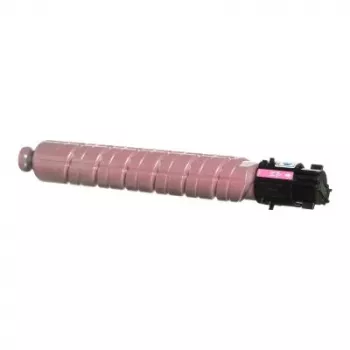 Ricoh Magenta Toner, 10000 lapas