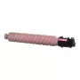 Ricoh Magenta Toner, 10000 lapas