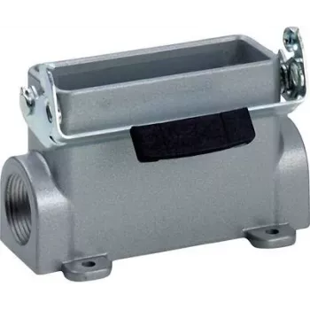 LappKabel Base Enclosure M25 EPIC® H-A 16 19567000 1 gab. (19567000)