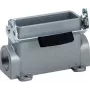 LappKabel Base Enclosure M25 EPIC® H-A 16 19567000 1 gab. (19567000)