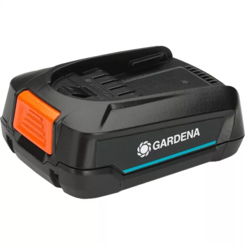Akumulators Gardena P4A PBA 18V/45