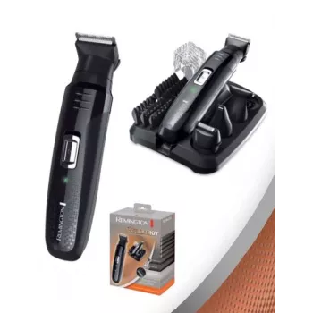 Remington PG6130 GroomKit personīgais trimeris