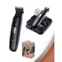Remington PG6130 GroomKit personīgais trimeris