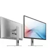 ALOGIC 32C4KPD LED displejs 81,3 cm (32 inch) 3840 x 2160 pikseļi 4K Ultra HD Alumīnijs - Melns (32C4KPD)