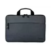 Port Designs BELIZE TL 13.3 33.8 cm (13.3) Messenger soma Pelēka