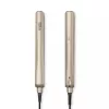 Silkn SilkyStraight Infrasarkano staru matu taisnotājs (SIS1PE1001)