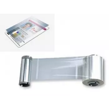 Zebra 800084-914 laminēšanas plēve