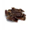 BULT Eko Dried beef našķis suņiem, 70 g