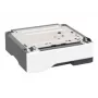 Lexmark - Papīra padevējs / paliktnis - 550 loksnes 1 atvilktnē (paliktnis) - B3340dw, B3442dw, MB3442adw, MS331dn, MS431dn, MX331adn, MX431adn (29S0600)