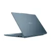 LENOVO Yoga Pro 7 14AKP10 AMD Ryzen AI 7 350 14,5 collu 2.9K 32GB 1TB SSD M.2 2242 PCIe AMD Radeon 860M W11H 2 gadu ienēsāšanas serviss