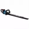 Makita UH005GZ 40V XGT 750 mm bezvadu dzīvžogu šķēres