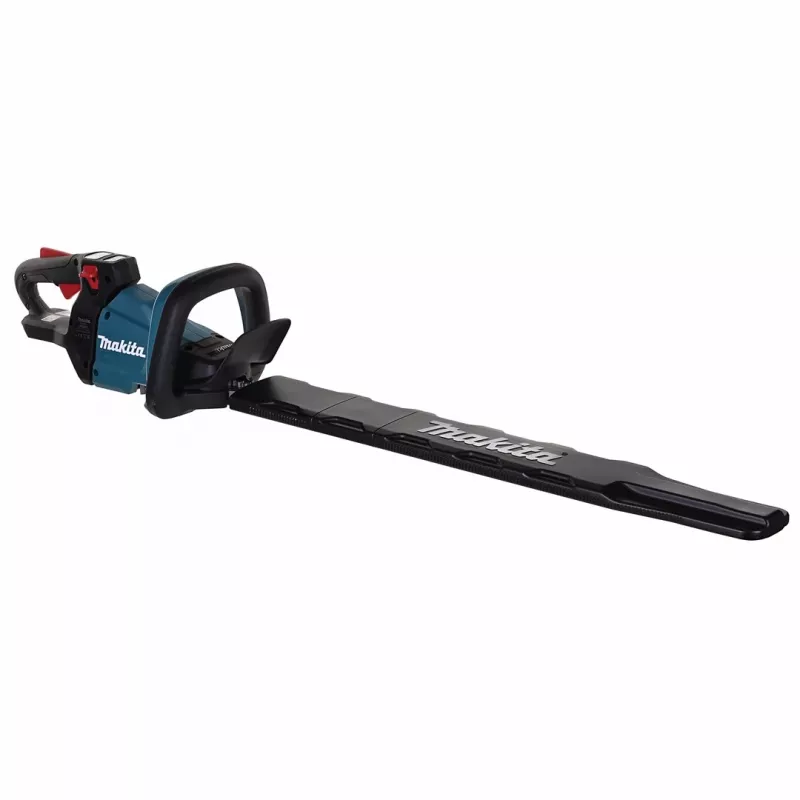 Makita UH005GZ 40V XGT 750 mm bezvadu dzīvžogu šķēres