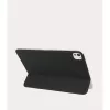 Vāciņš Tucano Magnet 27.9 cm (11 collas) iPad Pro 11 M4 melns