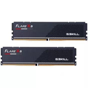 G.skill F5-6000J3036F48GX2-FX5 atmiņas modulis