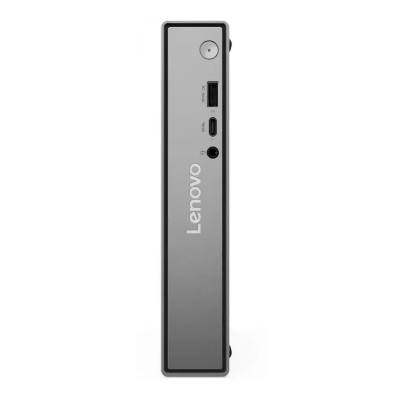Galddators Lenovo ThinkCentre neo 55q Gen 6 — Ryzen 5 220, 16 GB RAM, 512 GB SSD, Windows 11 Pro