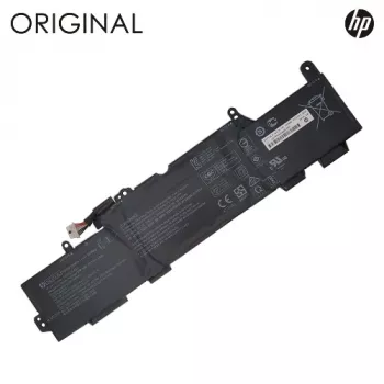 Extra Digital NB461790