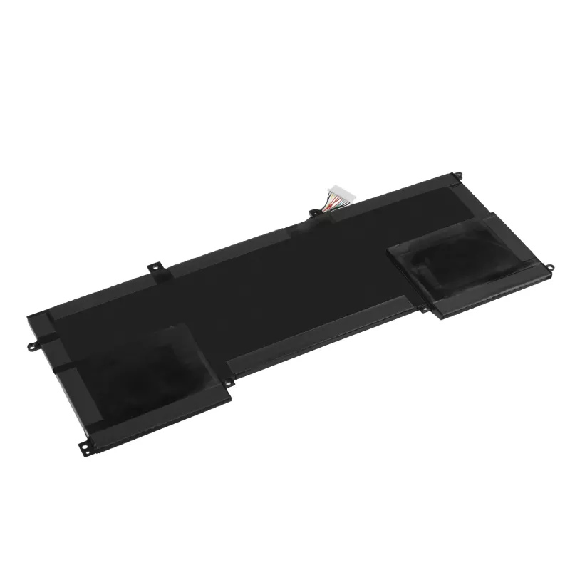 Akumulators AB06XL HP Envy 13-AD008NW 13-AD101NW