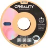 3D drukas materiāls Creality 3301010298 PLA Blue 1 kg 1,75 mm