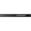 Pārvaldāms L2+ slēdzis Grandstream Networks GWN7802