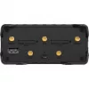 Teltonika RUT956 Industrial Router (RU