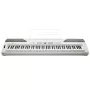 Kurzweil KA-70 Balts - digitālās klavieres