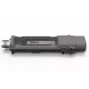 Mikrotik Metal 52 ac 54 Mbit/s Metāla Power over Ethernet (PoE)