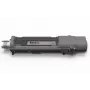 Mikrotik Metal 52 ac 54 Mbit/s Metāla Power over Ethernet (PoE)