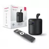 Projektors 350 Lumens LCD/PG35B Thomson