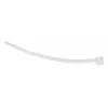 Lanberg Keystone bezinstrumentu modulis RJ45->LSA 180° UTP Cat.5e (KSU5-2000)