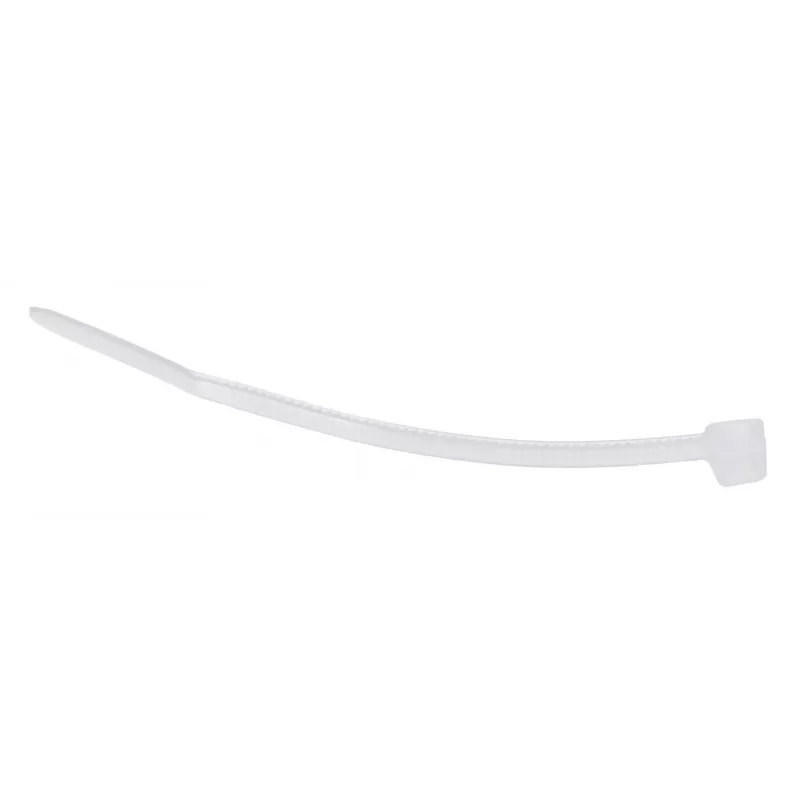 Lanberg Keystone bezinstrumentu modulis RJ45->LSA 180° UTP Cat.5e (KSU5-2000)