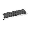Universāls šķidruma dzesētājs DeepCool LS720 WH 12 cm 500-2250 RPM 32.9 dB