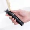 Taurus Precission bezvada matu griežamā mašīnīte - 902228000